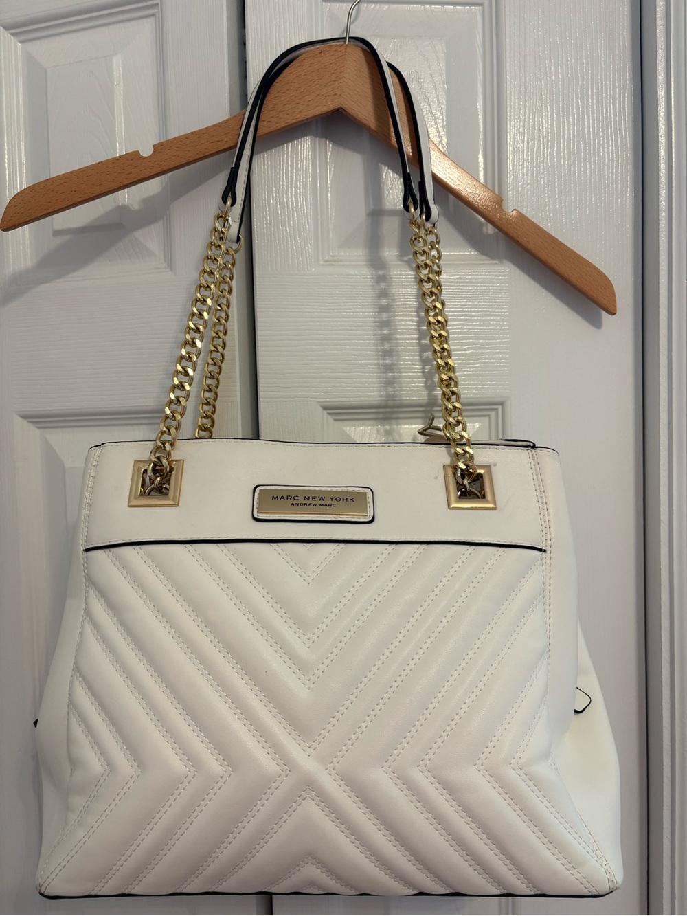 Marc New York Purse